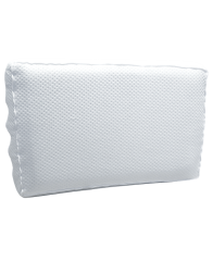 TRAVESSEIRO DONS 12cmx60cmx40cm CEU