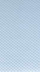 TRAVESSEIRO DONS 14cmx60cmx40cm CEU