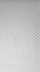 TRAVESSEIRO AURA 14cmx60cmx40cm CEU