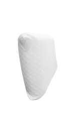 TRAVESSEIRO CELEBRAR 12cmx60cmx40cm CAM