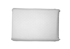 TRAVESSEIRO CELEBRAR 12cmx60cmx40cm CAM