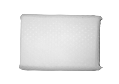 TRAVESSEIRO CELEBRAR 14cmx60cmx40cm CAM