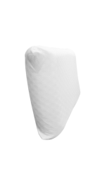 TRAVESSEIRO CELEBRAR 14cmx60cmx40cm CAM