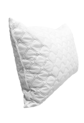 TRAVESSEIRO CICLOS 14cmx60cmx40cm CFP