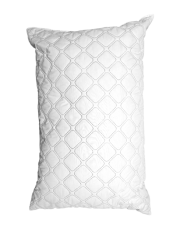 TRAVESSEIRO CICLOS 14cmx60cmx40cm CFP