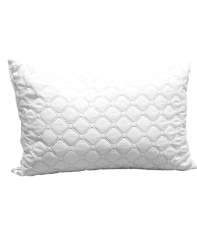 TRAVESSEIRO CONEXOES 14cmx60cmx40cm CFP