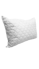 TRAVESSEIRO CONEXOES 14cmx60cmx40cm CFP