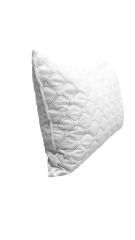 TRAVESSEIRO CONEXOES 14cmx60cmx40cm CFP