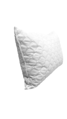 TRAVESSEIRO CONEXOES 14cmx60cmx40cm CFP