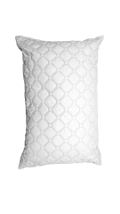 TRAVESSEIRO CONEXOES 14cmx60cmx40cm CFP