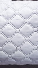 TRAVESSEIRO CONEXOES 14cmx60cmx40cm CFP