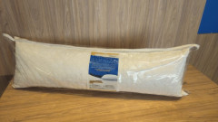TRAVESSEIRO PUREZA 14cmx130mx40cm CFP
