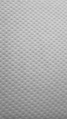 TRAVESSEIRO ALMA 12cmx60cmx40cm CEU