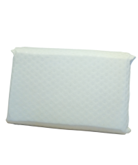 TRAVESSEIRO SOSSEGO 14cmx60cmx40cm CAM