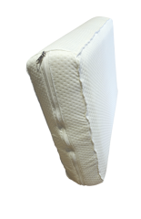 TRAVESSEIRO ESPLENDOR 12cmX60x40cm CEU