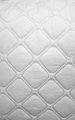 TRAVESSEIRO ZEN 60cmx40cm CFP                                             