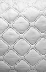 TRAVESSEIRO STYLE 14cmx60cmx40cm CFP