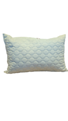TRAVESSEIRO NEON 14cmx60cmx40cm CFP