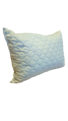 TRAVESSEIRO NEON 14cmx60cmx40cm CFP