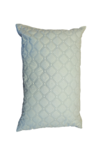 TRAVESSEIRO NEON 14cmx60cmx40cm CFP
