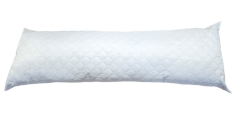 TRAVESSEIRO LUAR 1,30mx40cm CFP                                           