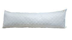 TRAVESSEIRO LUAR 1,30mx40cm CFP                                           