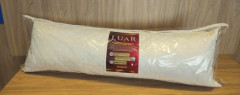 TRAVESSEIRO LUAR 1,30mx40cm CFP                                           