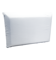 TRAVESSEIRO QUANTUM 14cmx60cmx40cm CFP