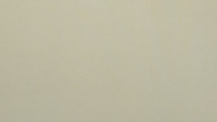 TRAVESSEIRO HAUS 14cmx60cmx40cm CFP