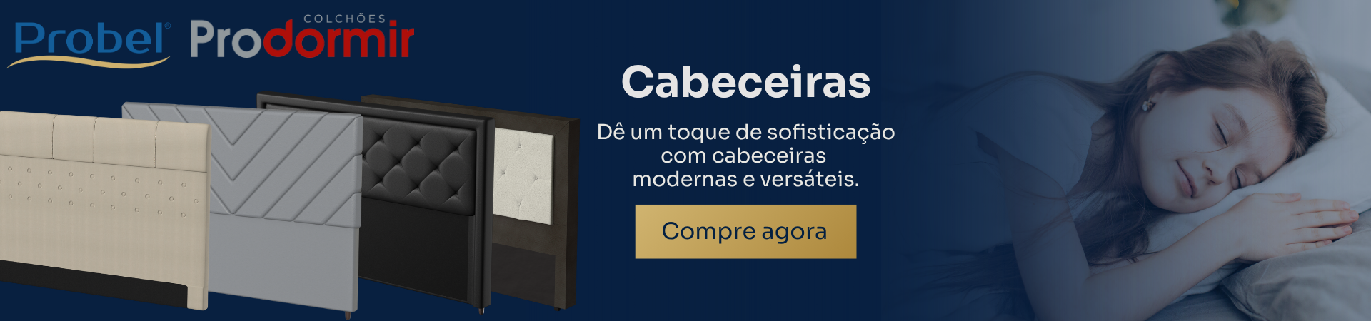 CABECEIRAS                                                  