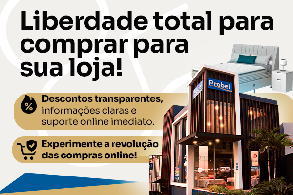 Liberdade