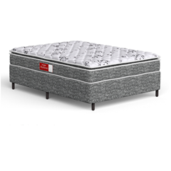 CE ACTIVE PREMIUM MULTI FIRME SP 24CM X 1,88M X 1,38M LPR CP2