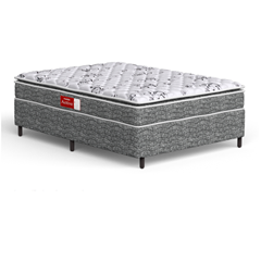 CE ACTIVE PREMIUM EXTRA FIRME SP 24CM X 1,88M X 1,38M LPR CP2
