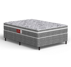 CE ACTIVE PREMIUM HIPER FIRME EP 22CM X 2,03M X 1,93M LPR CP2