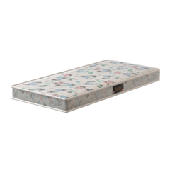 CE BABY ACTIVE D18 - LISO C/PL.EST 07cm X 1,30m X 60cm LPR C21