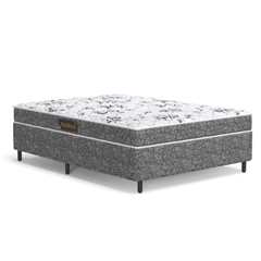 CE ACTIVE D45 20cm X 2,00m X 1,00m LPR CP2