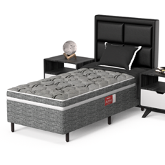 CE ACOPLADO ACTIVE D28 43cm X 1,88m X 88cm CP2