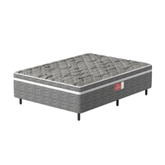 CE ACOPLADO ACTIVE D28 43cm X 1,88m X 1,38m CP2