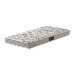 CE BABY ACTIVE D18 - BORD C/PL.EST 10cm X 1,30m X 70cm LPA C21