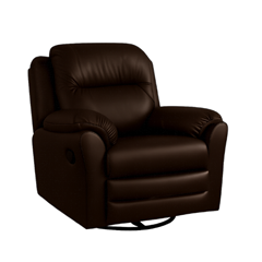 POL CATANIA ZERO WALL COD 110 C5P