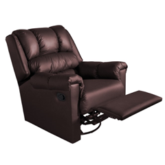 POL VERMONT ZERO WALL COD 110 C5P