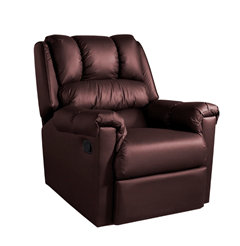 POL VERMONT ZERO WALL MOTORIZADA COD 110 C5P