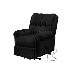 POL PD DETROIT LIFT COD 110 C6W