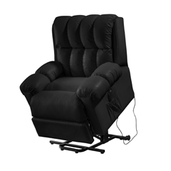 POL PD DETROIT LIFT COD 110 C6W