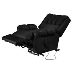 POL PD DETROIT LIFT COD 110 C6W