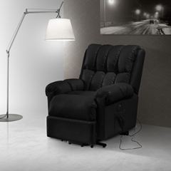 POL PD DETROIT LIFT COD 110 C6W