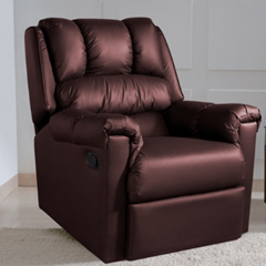 POL VERMONT ZERO WALL MOTORIZADA + MASSAG COD 110 C5P