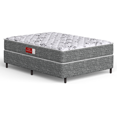 CE ACTIVE MEGA FIRME 30cm X 1,88m X 88cm LPR CP2