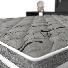 CE ACOPLADO ACTIVE D28 43cm X 1,88m X 1,28m CP2