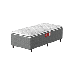 CE ACOPLADO ACTIVE D28 - SP 50cm X 1,88m X 88cm CP2